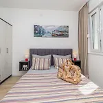 Kuca Za Odmor Aslan S Bazenom Hébergement de vacances